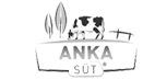 Anka Entansif