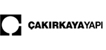 Çakırkaya İnşaat