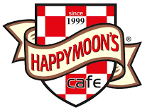 Happy Moon´s Cafe