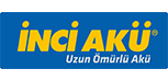 İnci Akü