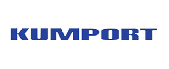 Kumport