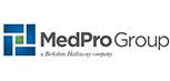 Medpro Medikal