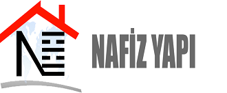 Nafiz Yapı