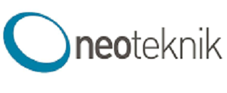 Neoteknik