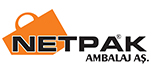 Netpak Ambalaj