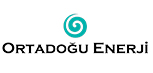 Ortadoğu Enerji