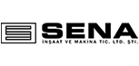 Sena İnşaat