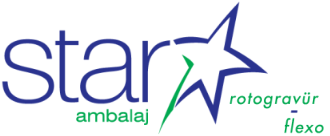 Star Ambalaj