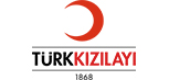 Türkkızılayı