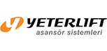 Yeterlift